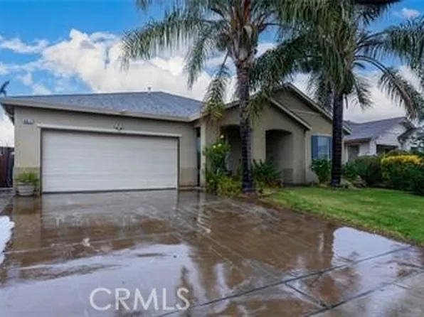 6681 Meadowlark Ave, Winton, CA 95388