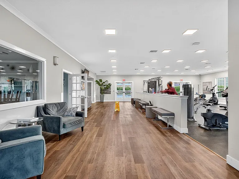 8652 Waterstone Blvd — Photo 13