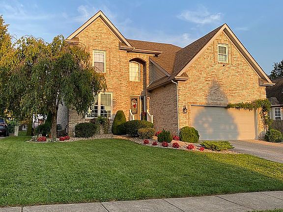 3rd image of 4319 Stonemeadow Ct