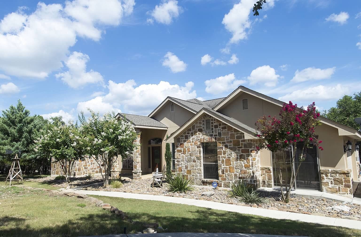 131 Palo Verde, Bulverde, TX 78163 Zillow