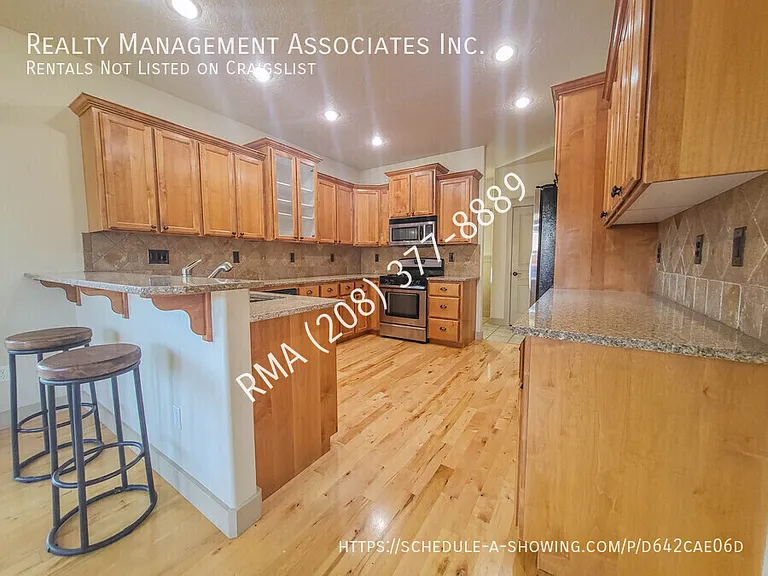 11219 W Morela Dr — Photo 4