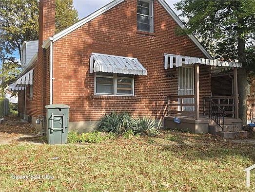 1st image of 6331 Sherry Ave