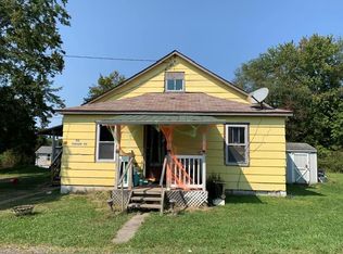 515 Dayton Rd, Dayton, PA 16222