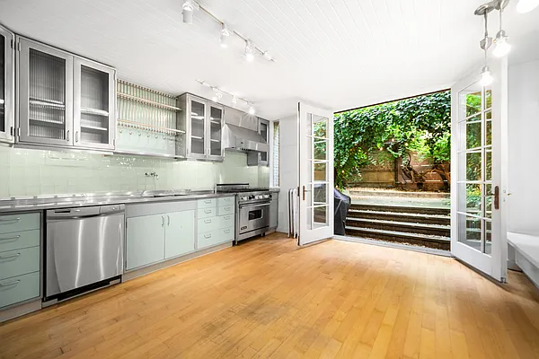Sold by Douglas Elliman | media 5