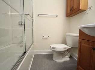 138 Flax Hill LLC, Norwalk, CT 06854