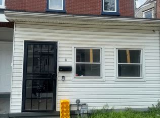 6 E 24th St, Wilmington, DE 19802