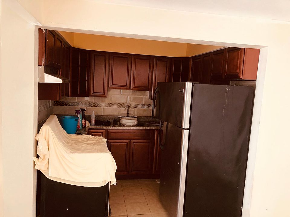 1st image of 3534 Ely Ave Floor 1