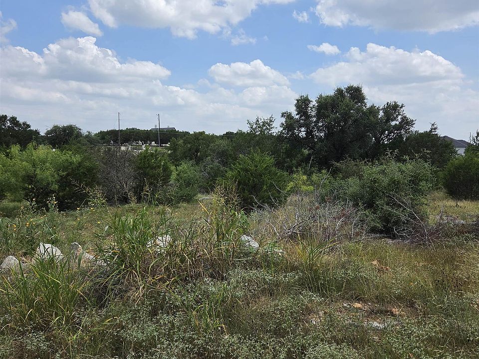 1st image of Lot #22 Mustang Ridge Estates, Trophy Oak Trail