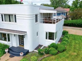 815 E Howard St, Hibbing, MN 55746