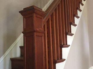 32 School St, Augusta, ME 04330