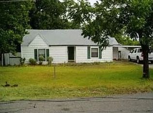 1609 Spring Ave, Carrollton, TX 75006