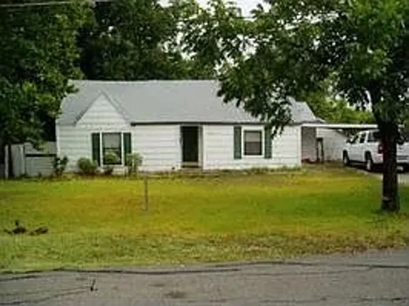 1609 Spring Ave, Carrollton, TX 75006
