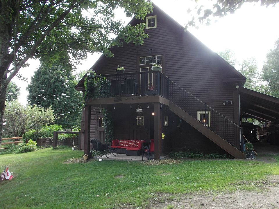 1st image of 780 Hill Rd #2