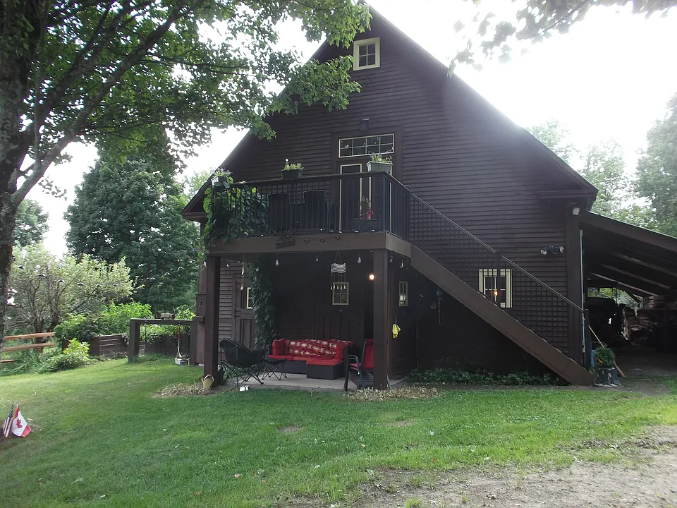 780 Hill Rd #2