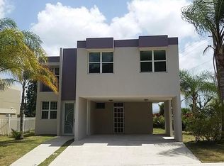 47 Calle Heavenly Vw, Gurabo, PR 00778