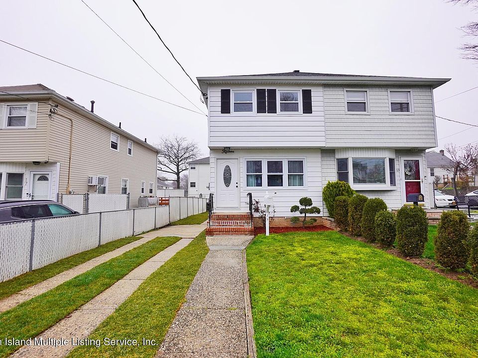 1st image of 15 Oakdale St