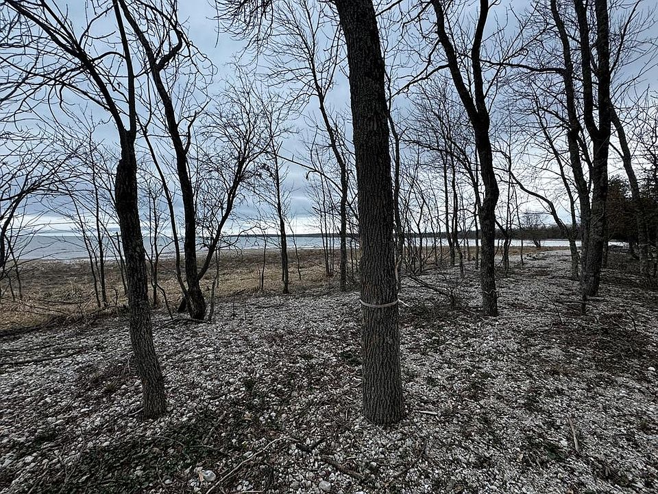 1st image of Wickman Rd