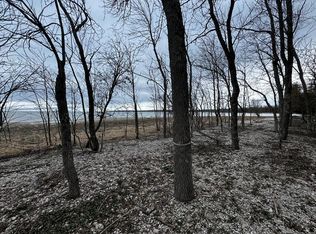 Wickman Rd, Washington Island, WI 54246