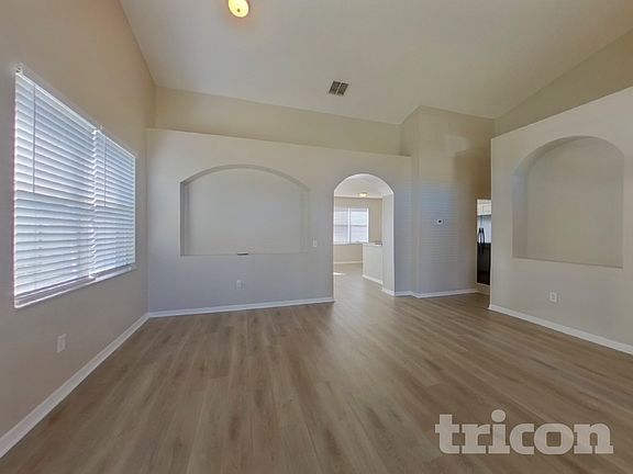 2nd image of 5421 Dahlia Reserve Dr