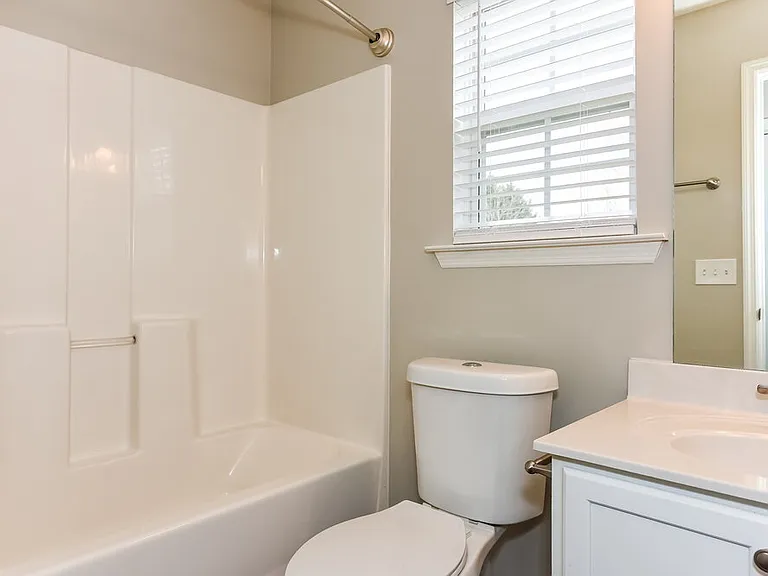 2838 Candlewicke Dr — Photo 15