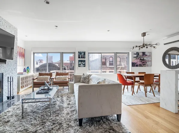 29 Prince Street image 1 of 11