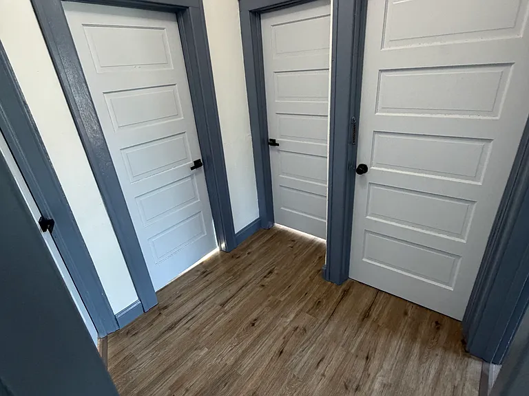 302 Cory Ave #1 — Photo 8
