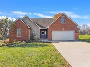 2010 Osborne Rd, Mount Sterling, KY 40353