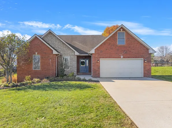 2010 Osborne Rd, Mount Sterling, KY 40353