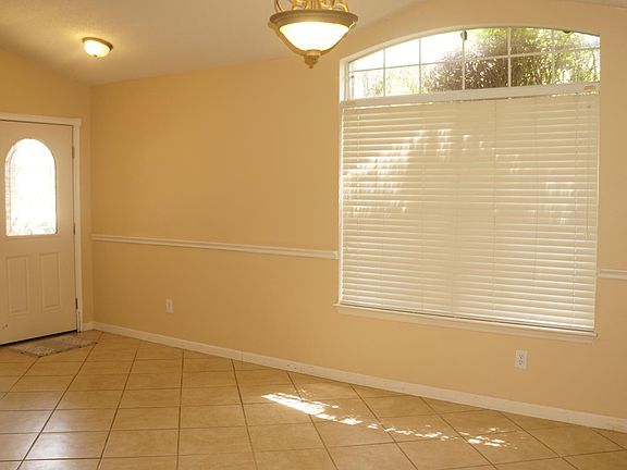 3rd image of 3011 Candlebrook Dr