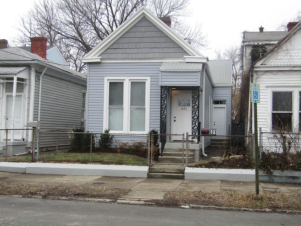 1st image of 621 E Ormsby Ave