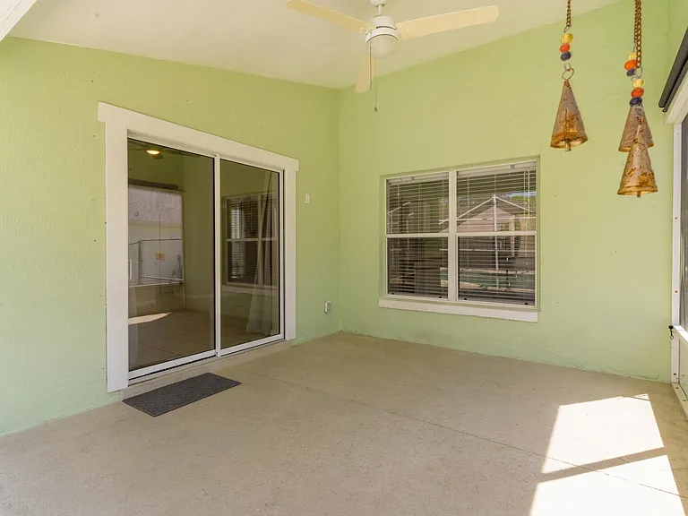 40045 Palm St — Photo 14