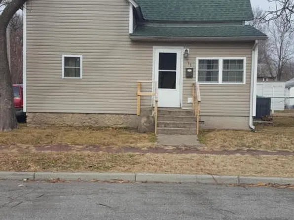 711 W 9th St, Joplin, MO 64801