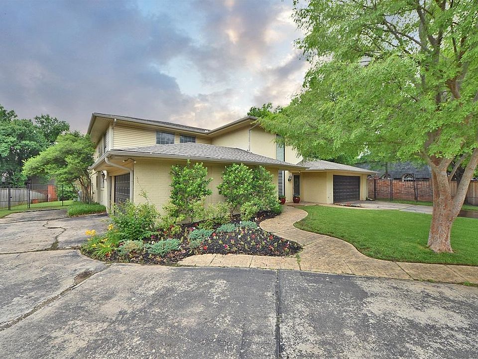 1st image of 6201 Diane Dr