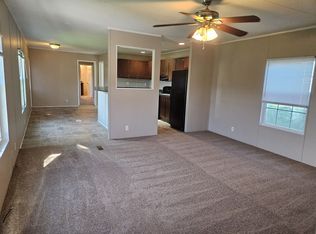 79 Lynnwood Cir, Clarksville, TN 37040
