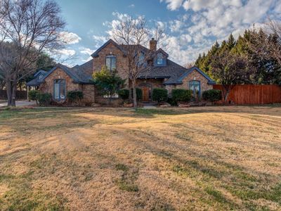 8304 Trenton Ave, Lubbock, TX, 79424