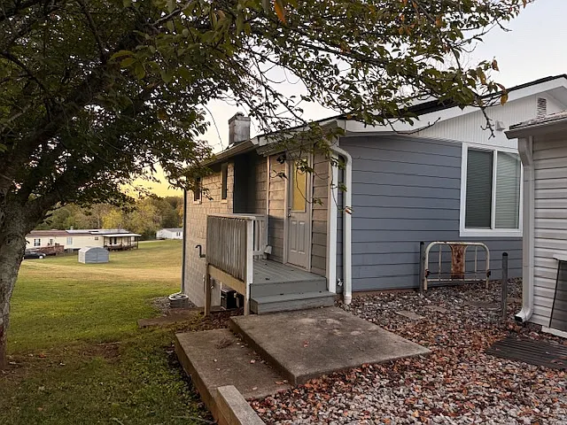 111 Overlook Ridge Dr — Photo 3