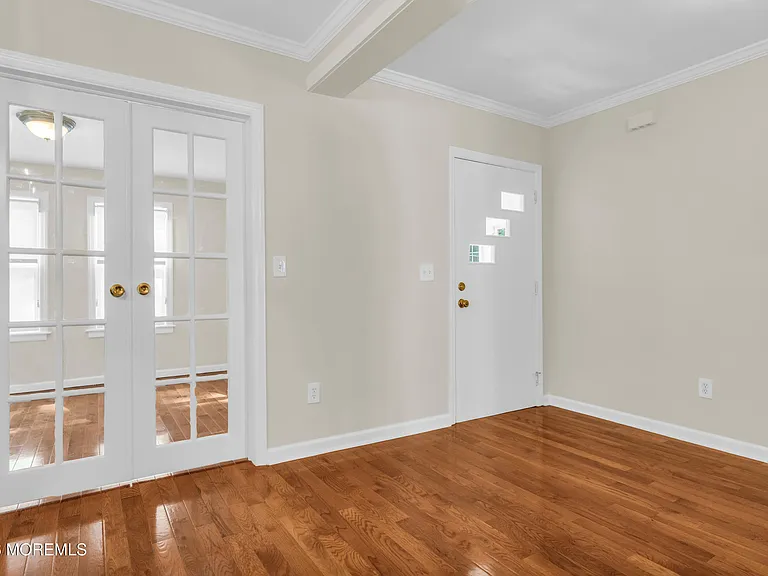 22 Personette St #1 — Photo 13