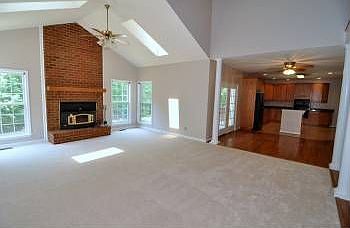4th image of 8413 Federal Forest Ct