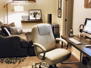 1822 Dayton Dr APT 122, Lemon Grove, CA 91945