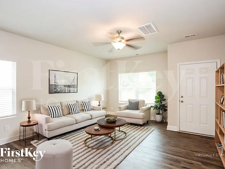5225 Cobblestone Glen Dr — Photo 4