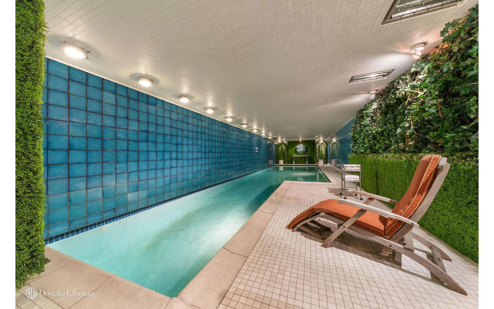 新品】house on the hill レギンスTile 90 新品】house on the hill