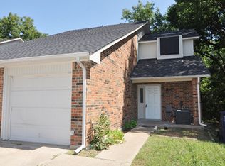 5502 Loving Drive, Garland, TX 75043