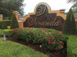 5250 NW 109th Ave APT 108, Doral, FL 33178