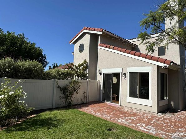2108 Sea Village Cir