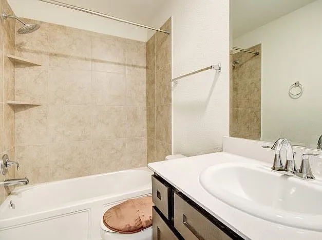 1646 Ryon Falls Dr — Photo 31