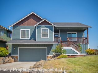 63422 Conger Ct, Bend, OR 97701