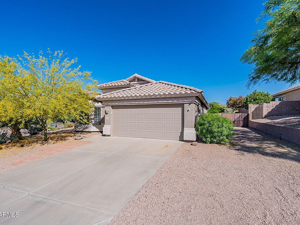 1st image of 17143 E Hillcrest Drive