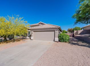 17143 E Hillcrest Dr, Fountain Hills, AZ 85268