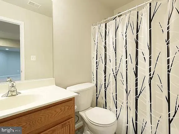 564 Woodruff Ln — Photo 18