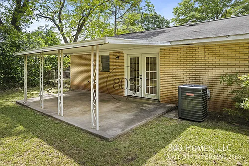 124 Briarwood Dr Photo 1